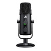 میکروفون استودیویی ماونو مدل FAIRY AU-903